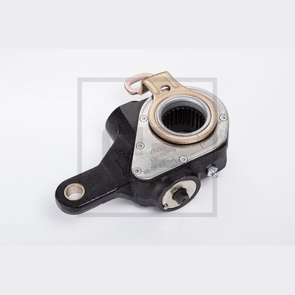 QUICK BRAKE QB114-5065 Disc Brake Caliper Repair Kit