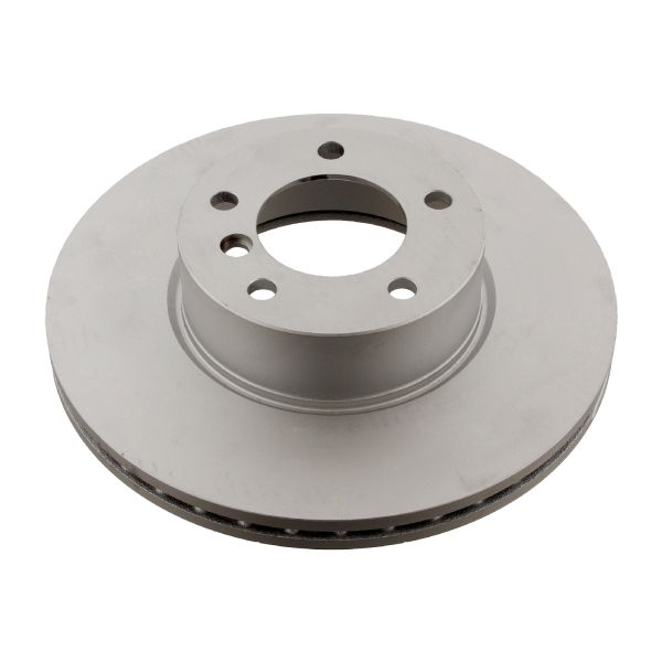 FEBI BILSTEIN FE30541 Brake Disc