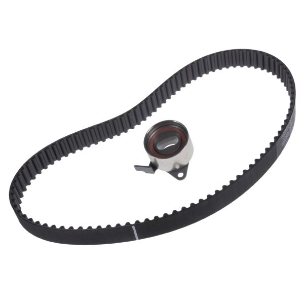 BLUE PRINT ADD67302 Timing Belt Set