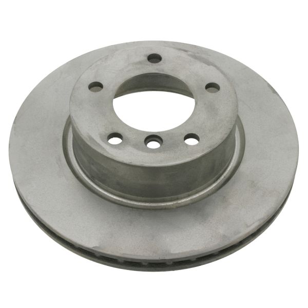 FEBI BILSTEIN FE23536 Brake Disc