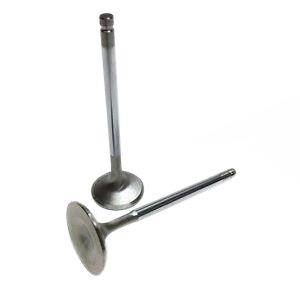 SPEEDMAX BC-3363 Exhaust Valve