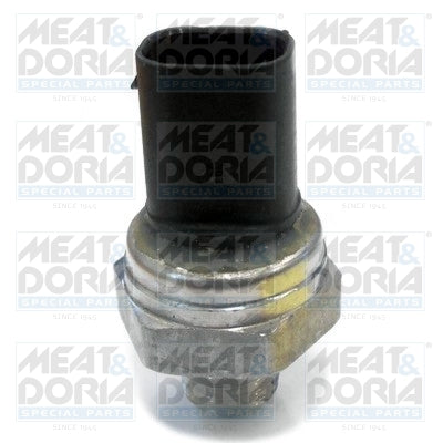 MEAT & DORIA MD9362 Fuel Pressure Sensor