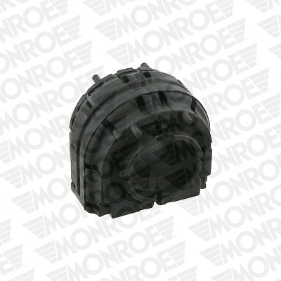 MONROE MONL29896 Stabiliser Bar Bushing