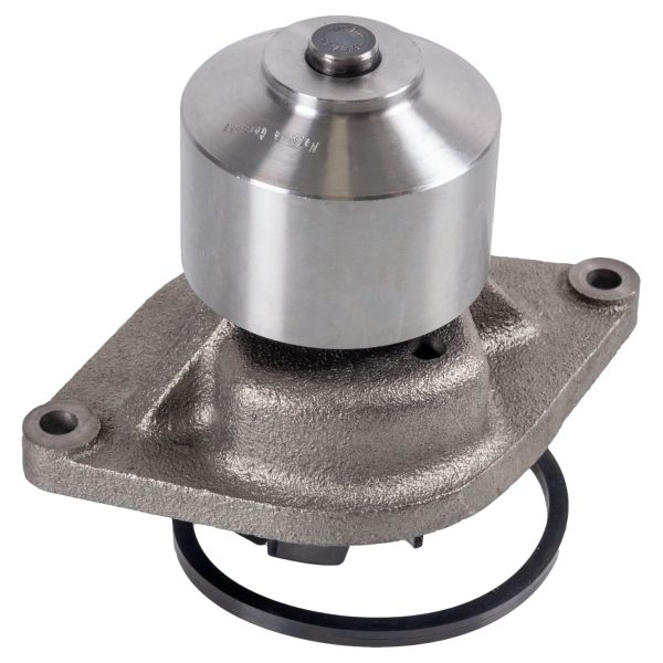 FEBI BILSTEIN FE107650 Water Pump