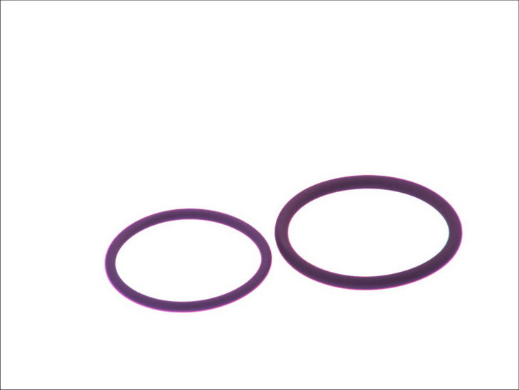 BOSCH X99-992 Unit Injector Repair Kit