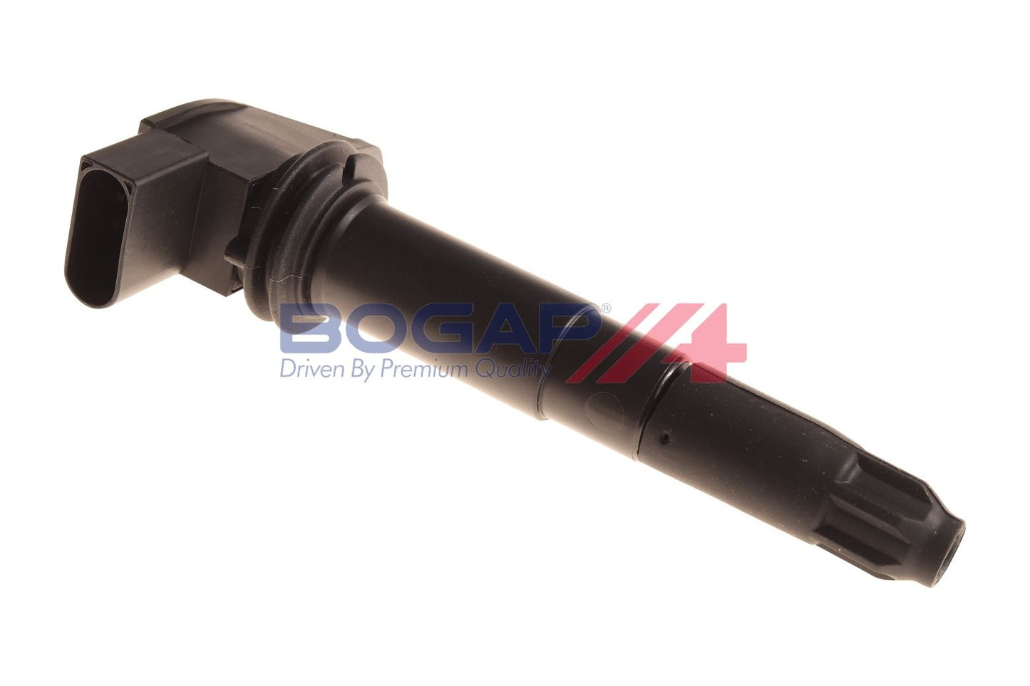 BOGAP A1511132 Ignition Coil | ML Performance Car Parts