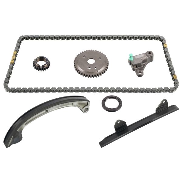 BLUE PRINT ADT37357 Timing Chain Kit