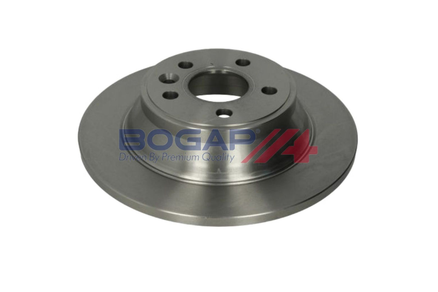 BOGAP V8211178 Brake Disc | ML Performance Car Parts