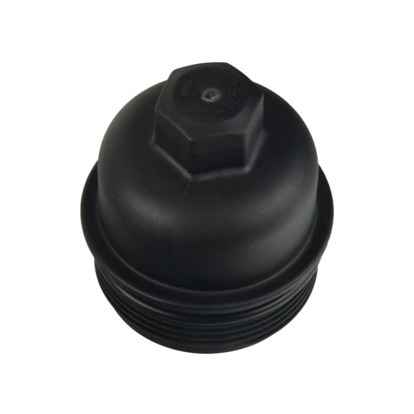 BLUE PRINT ADBP990015 Oil Filter Housing Cap