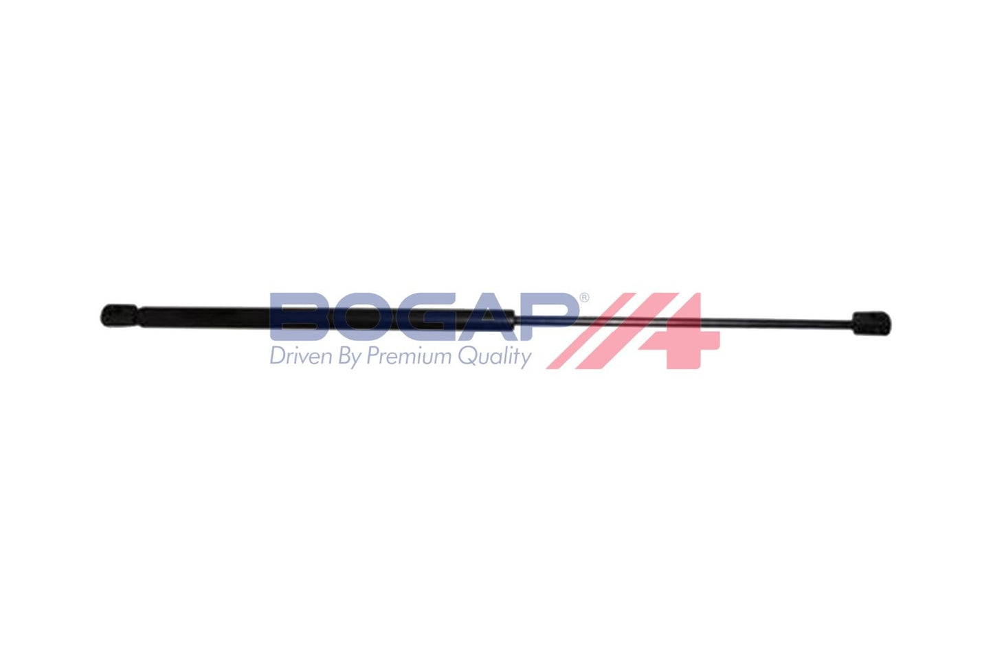 BOGAP P5260134 Gas Spring, Boot/Cargo Area | ML Performance Car Parts