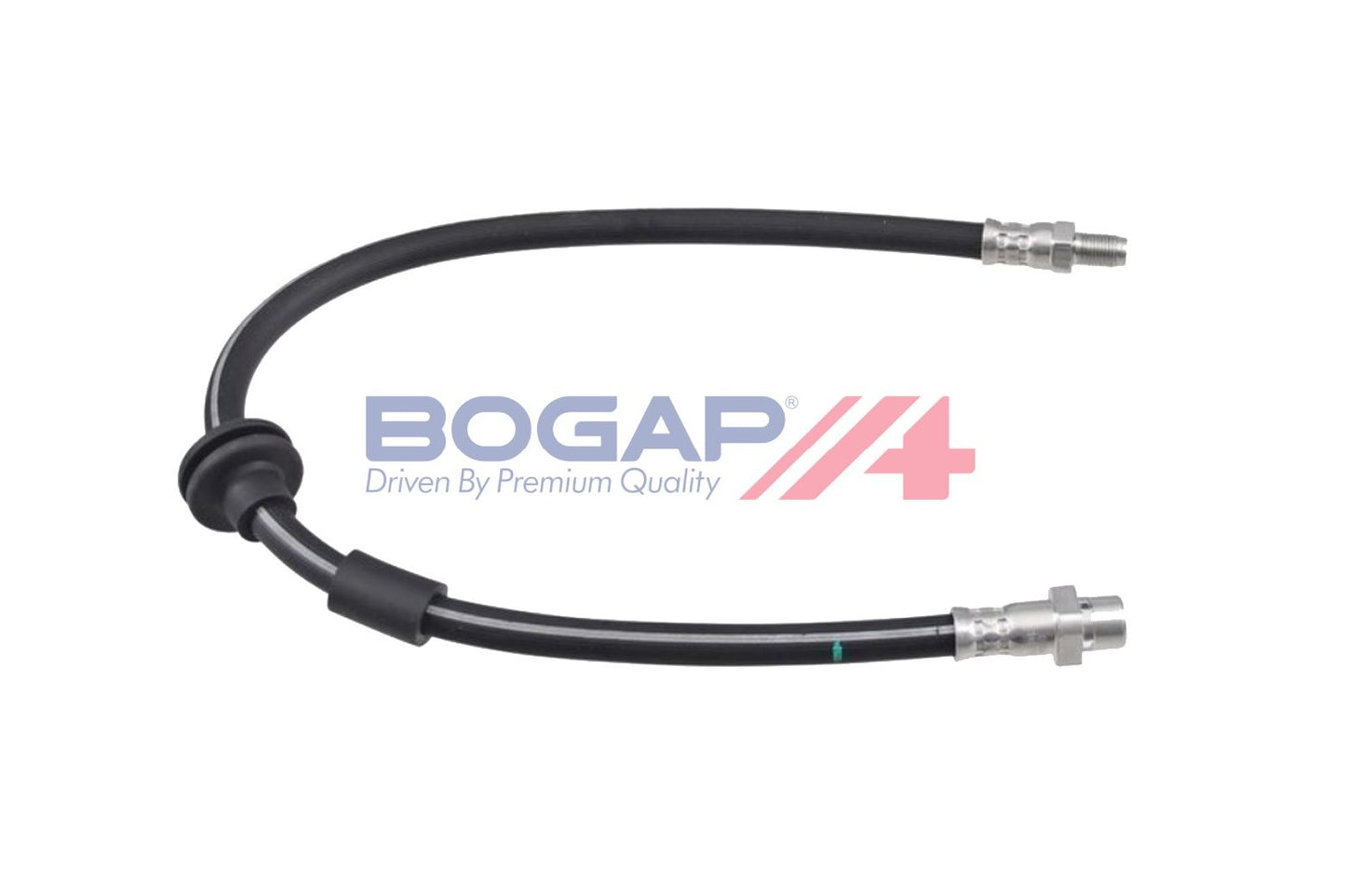BOGAP B3124120 Brake Hose | ML Performance Car Parts