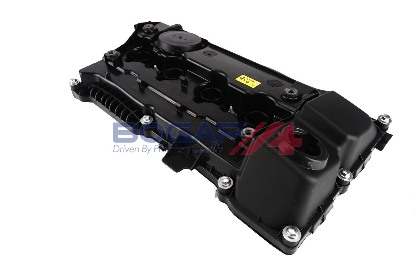 BOGAP B1115133 Cylinder Head Cover | ML Performance Car Parts