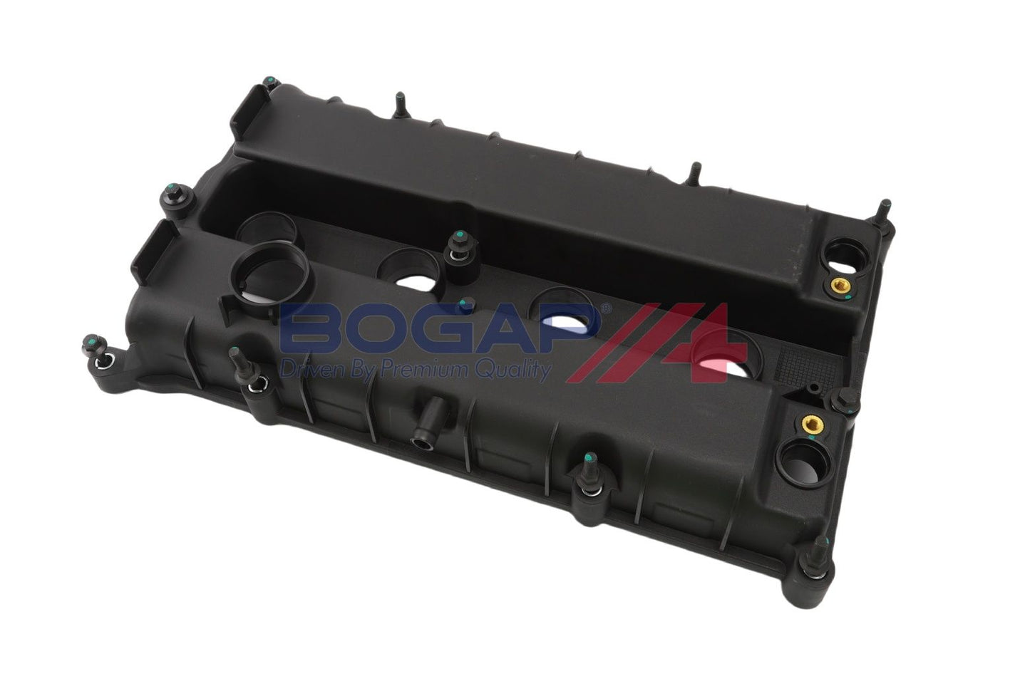 BOGAP F1115114 Cylinder Head Cover | ML Performance Car Parts