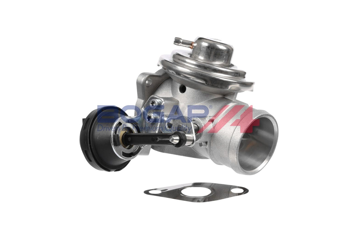 BOGAP A6320185 Valve, Exhaust Gas Recirculation | ML Performance Car Parts