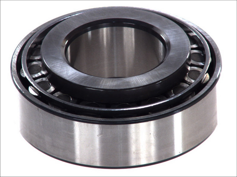 SKF VKHB2072 Wheel Bearing