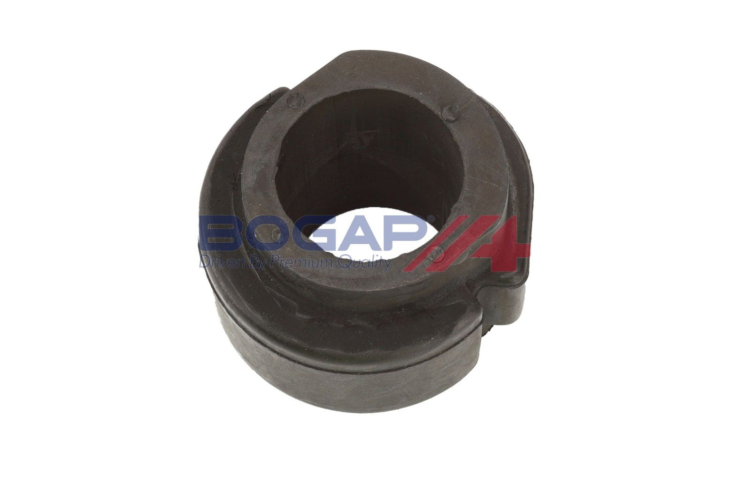 BOGAP A3324156 Bushing, Stabiliser Bar | ML Performance Car Parts