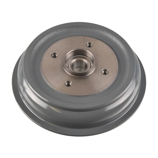 FEBI BILSTEIN FE171095 Brake Drum