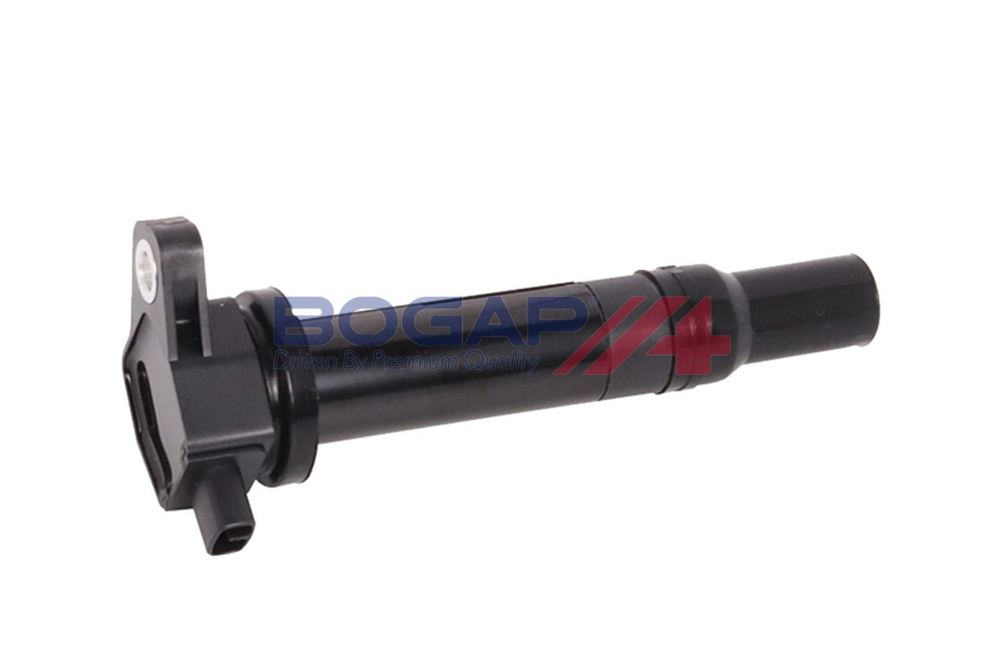 BOGAP Y1511103 Ignition Coil | ML Performance Car Parts