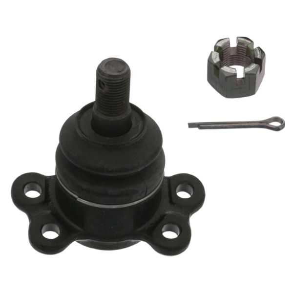 FEBI FE41827 Ball Joint