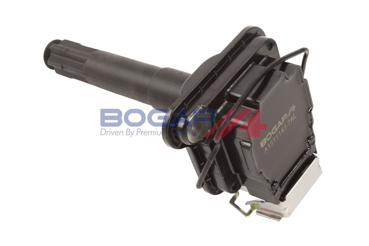BOGAP A1511143 Ignition Coil | ML Performance Car Parts