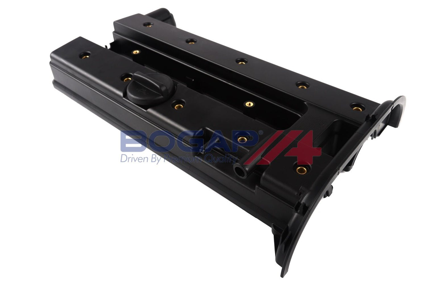BOGAP G1115104 Cylinder Head Cover | ML Performance Car Parts