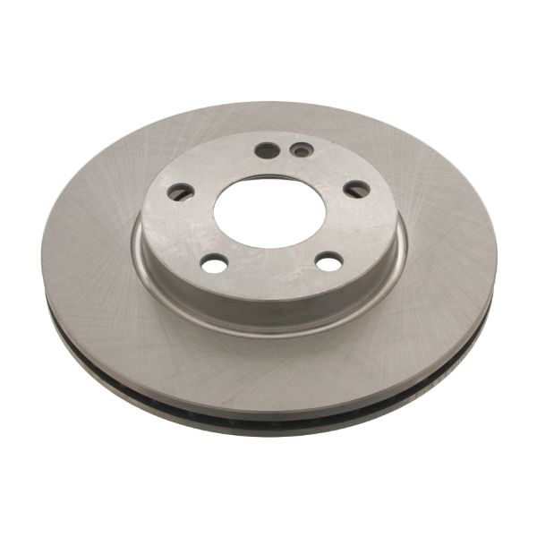 FEBI BILSTEIN FE28635 Brake Disc