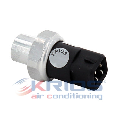 MEAT & DORIA MDK52081 Air Conditioning Pressure Switch