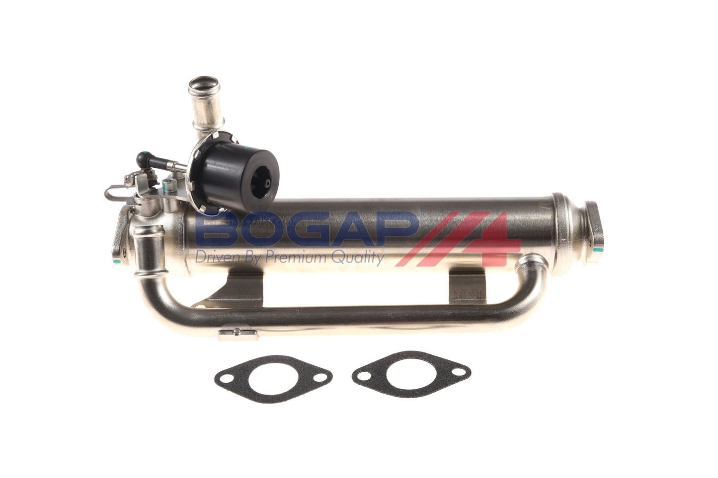 BOGAP A6320119 Valve, Exhaust Gas Recirculation | ML Performance Car Parts