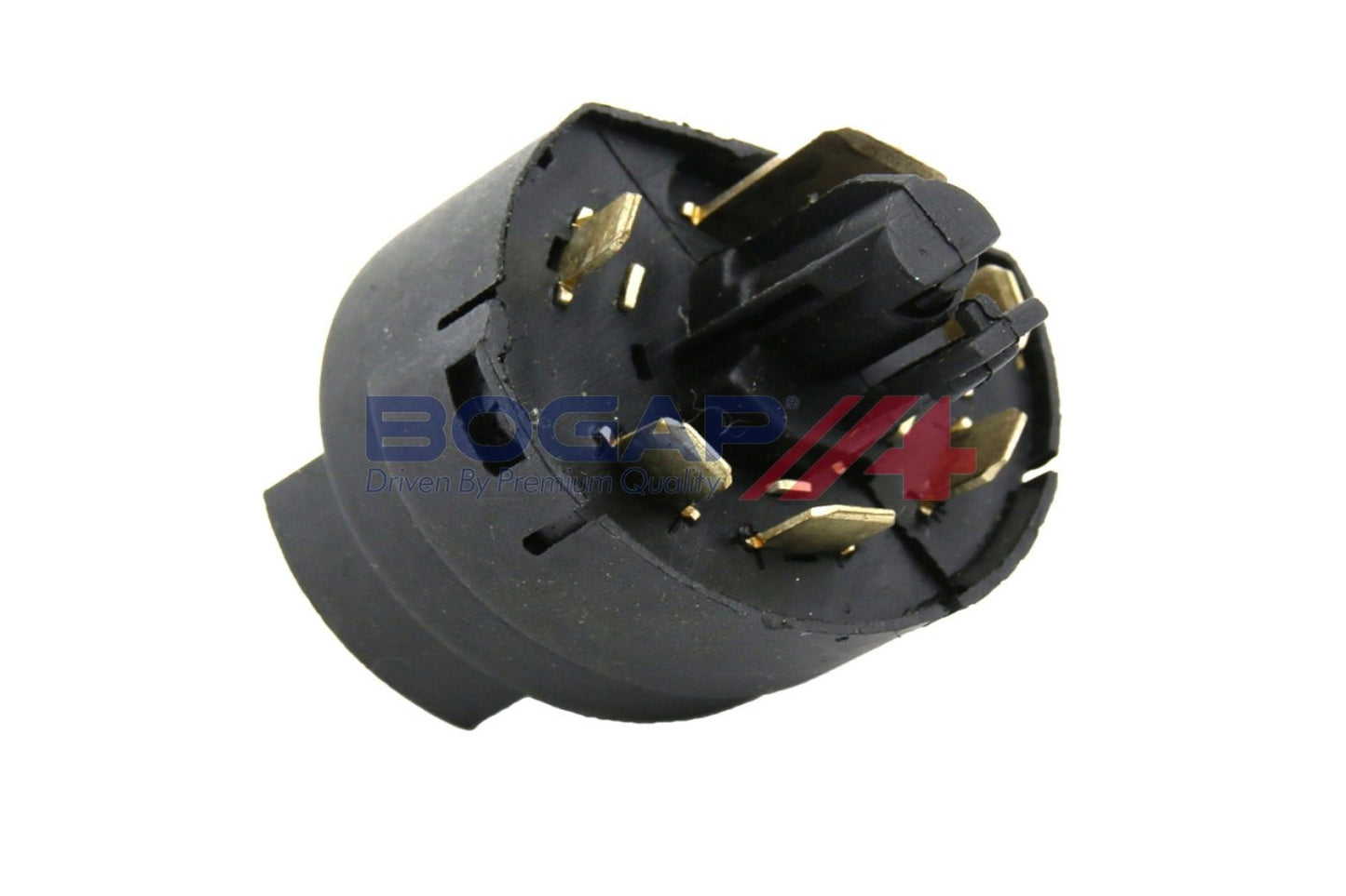 BOGAP L7340100 Ignition Switch | ML Performance Car Parts