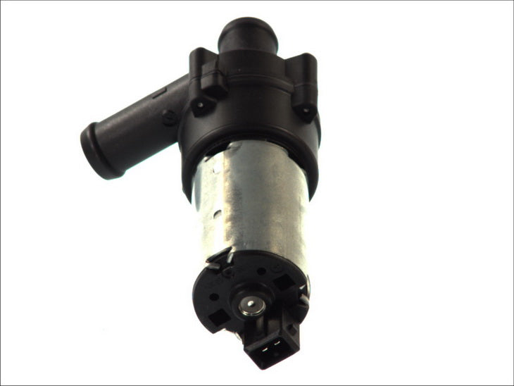 BOSCH 0392020039 Water Pump