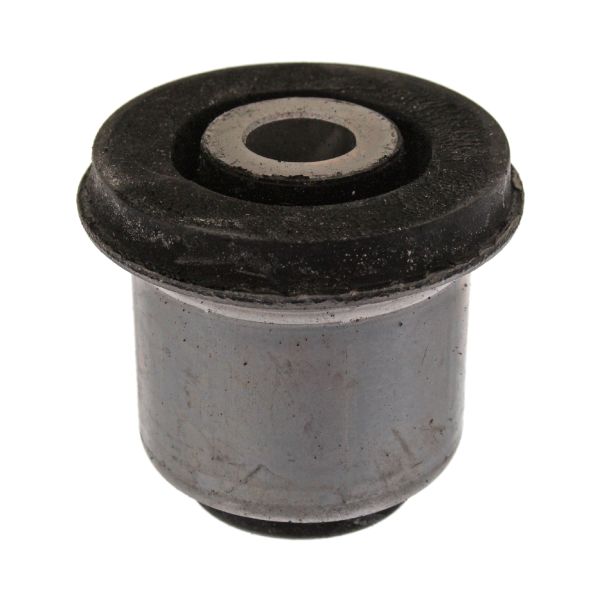 FEBI FE09380 Control/Trailing Arm Mounting