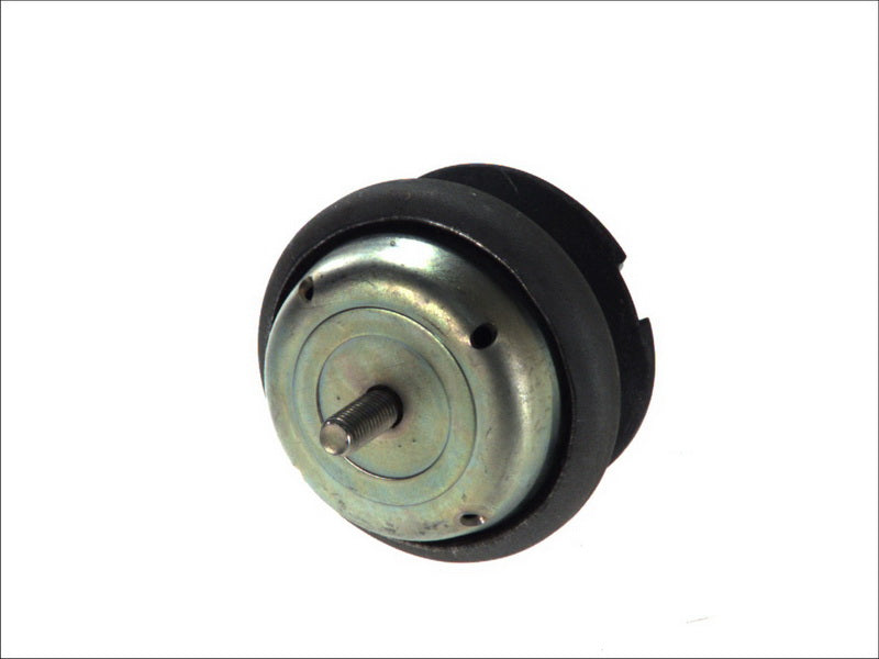 IMPERGOM IMP36308 Engine Mount