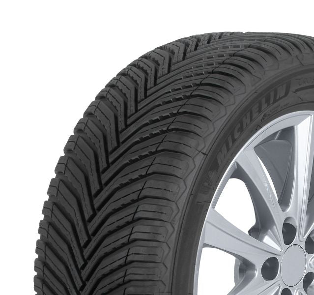MICHELIN 24560R18CTMI105VCC2AW Suv/4X4 All-Season Tyrecc72.0 Db