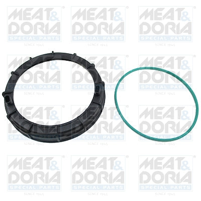 MEAT & DORIA MDGSK11 Fuel Tank Cap