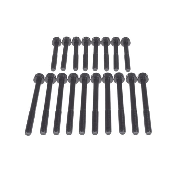 BLUE PRINT ADG07818 Cylinder Head Bolt Set