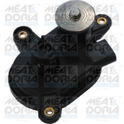 MEAT & DORIA MD89081 Swirl Covers (Induction Pipe) Control