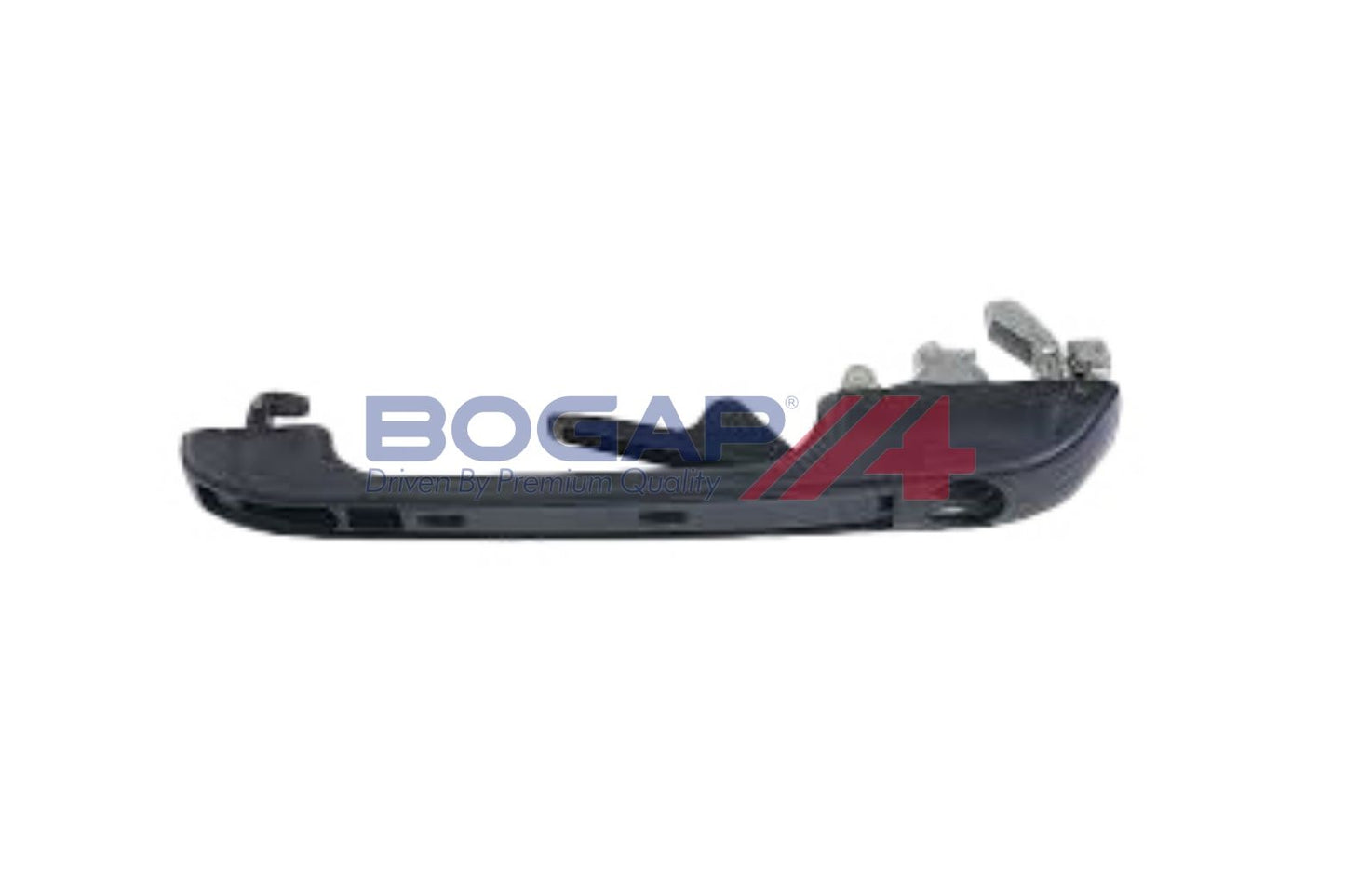 BOGAP A5315103 Door Handle, Interior Equipment | ML Performance Car Parts