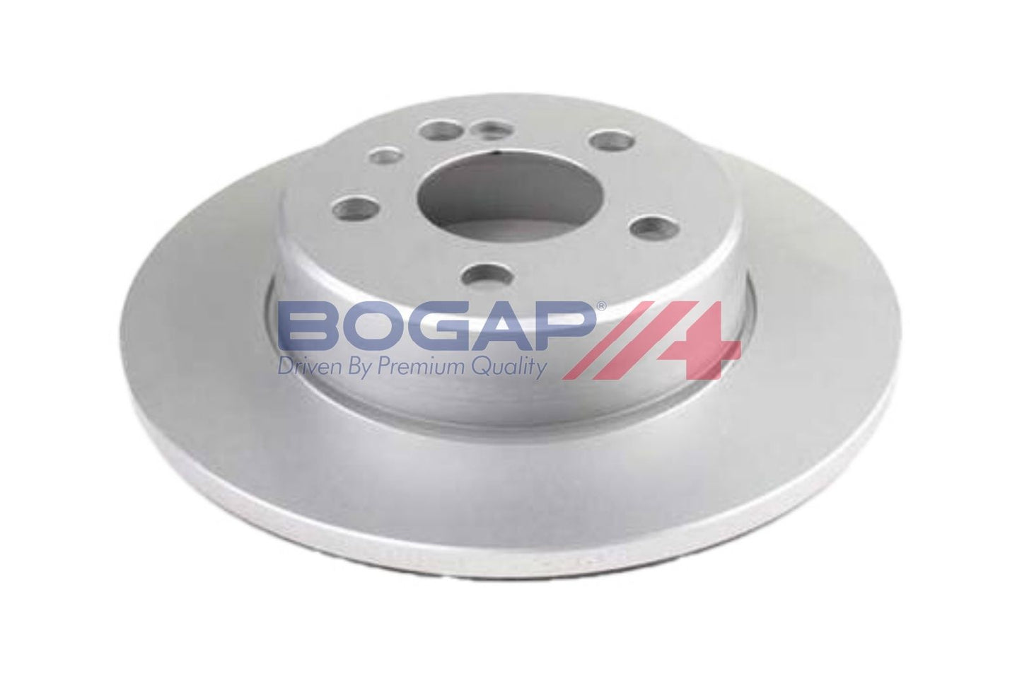 BOGAP C8211200 Brake Disc | ML Performance Car Parts