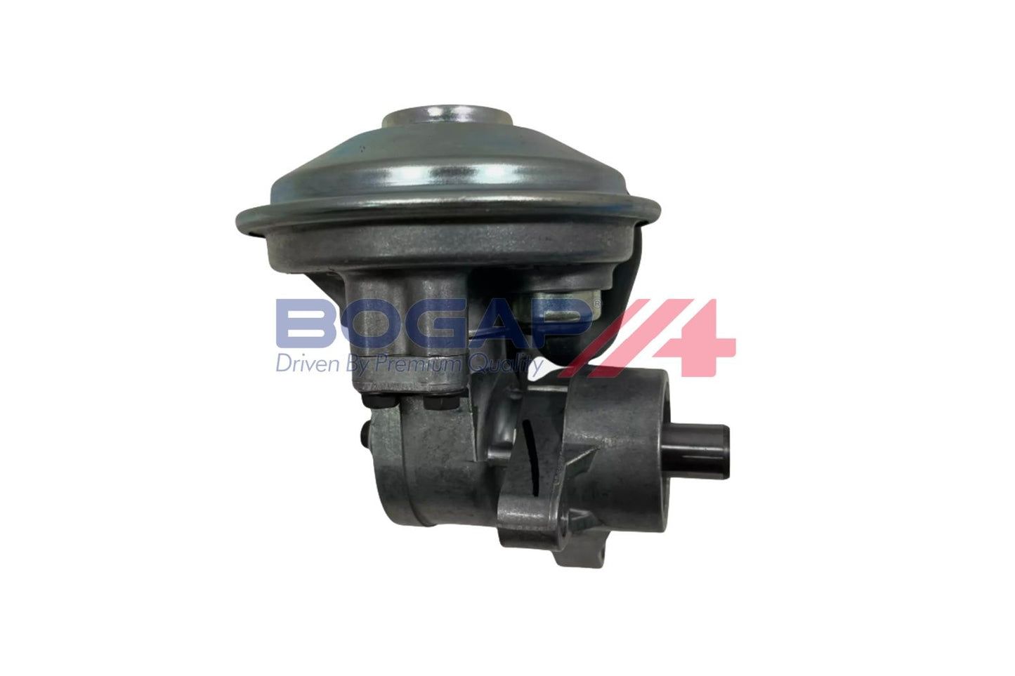 BOGAP G1916103 Vacuum Pump, Braking System | ML Performance Car Parts