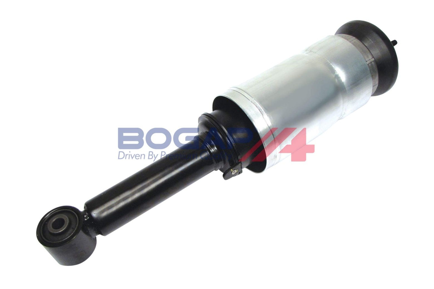 BOGAP E3426102 Air Suspension Strut | ML Performance Car Parts