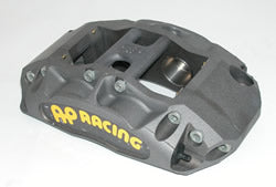 AP RACING CP6760-3S4L BRAKE CALIPER ACAL(CF)LHTX27,9-CP3345