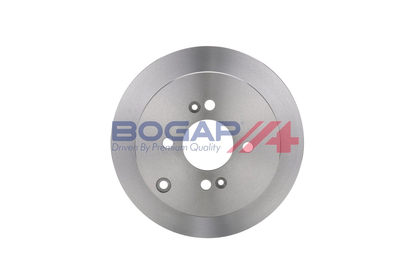 BOGAP Y8211109 Brake Disc | ML Performance Car Parts