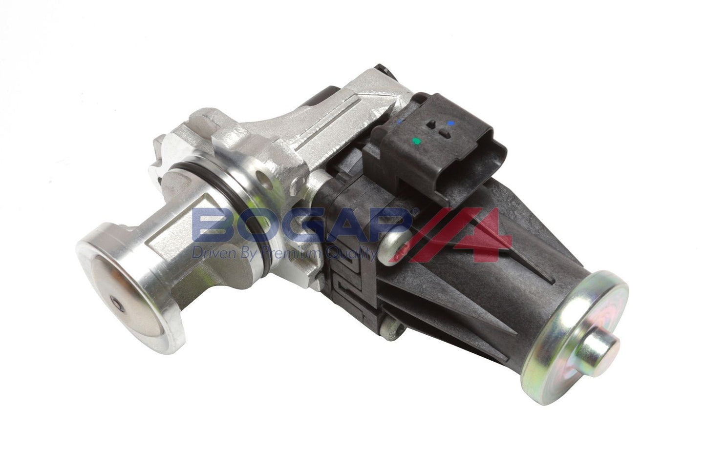BOGAP F6320117 Valve, Exhaust Gas Recirculation | ML Performance Car Parts