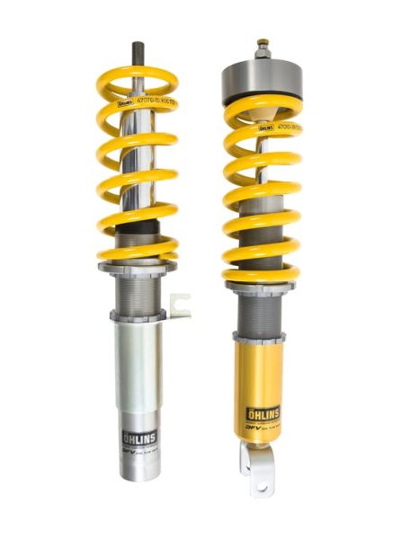 OHLINS OHPOSMI20 Suspension Set