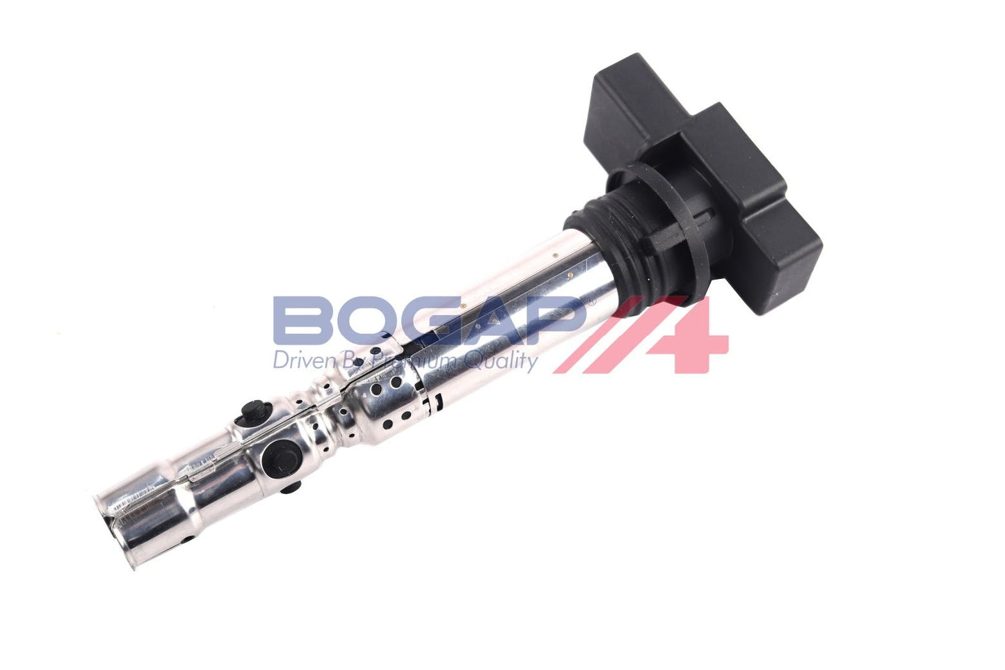 BOGAP A1511138 Ignition Coil | ML Performance Car Parts