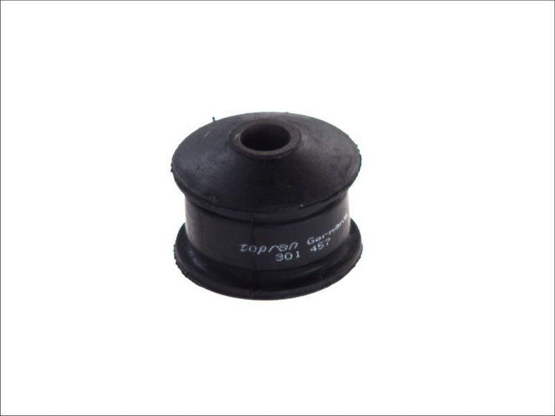 HANS PRIES HP301457 Control/Trailing Arm Mounting