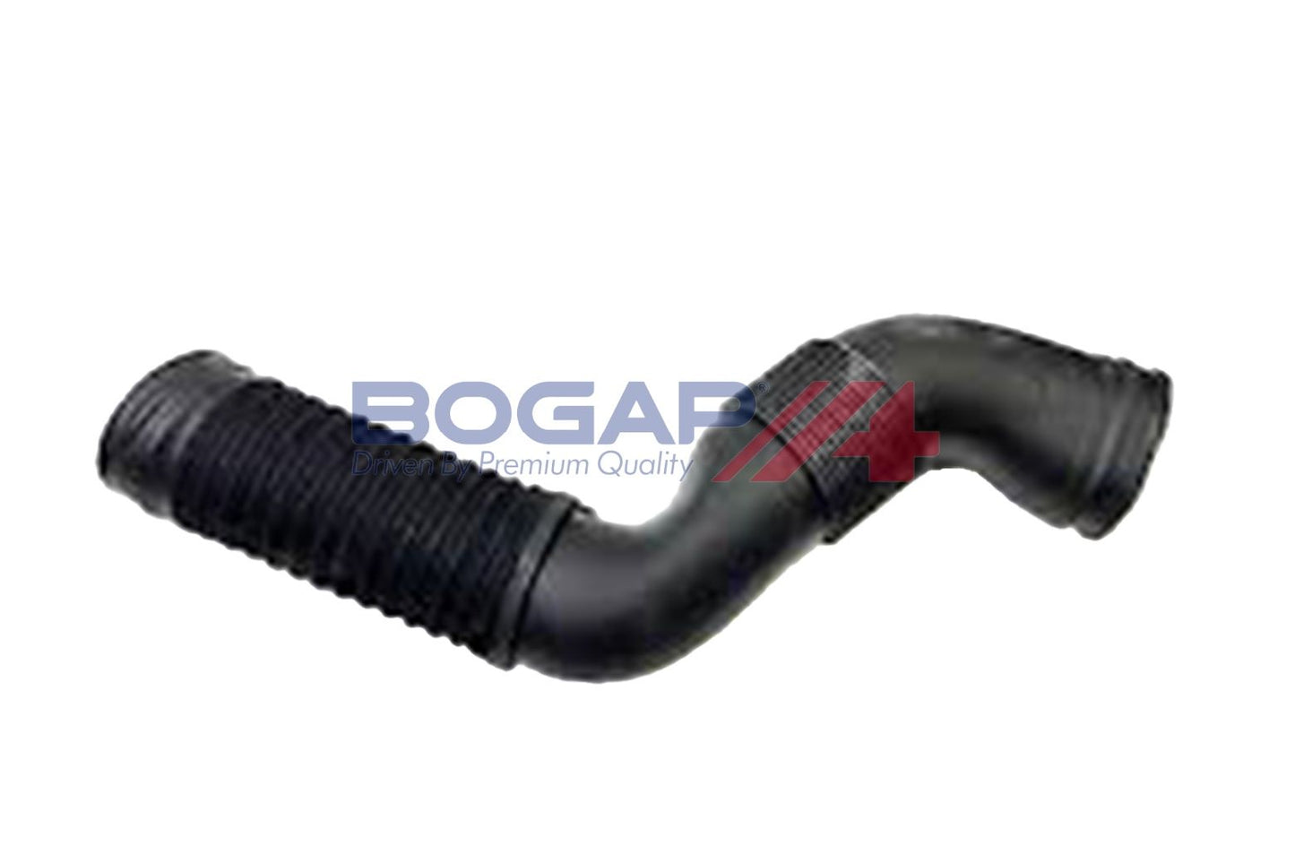 BOGAP C1710149 Intake Hose, Air Filter | ML Performance Car Parts
