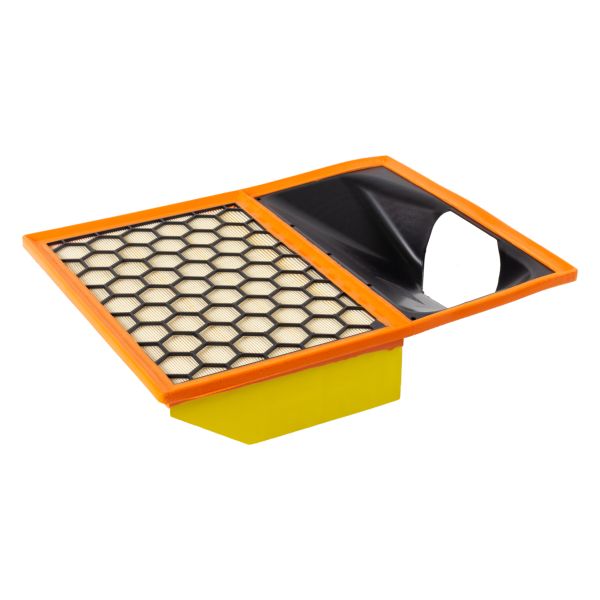 BLUE PRINT ADBP220003 Air Filter