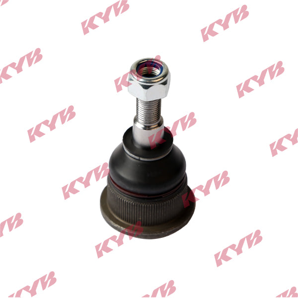 KYB KYBKBJ4054 Ball Joint