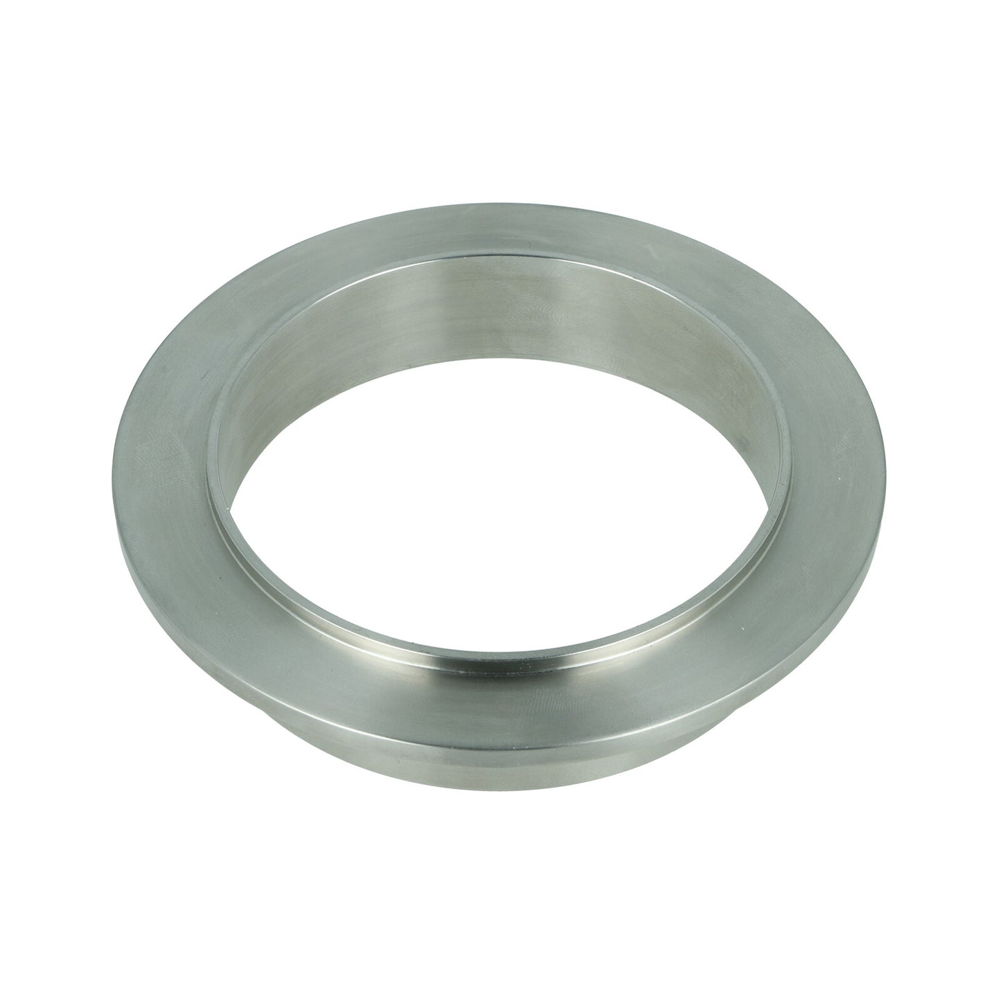 Turbozentrum 220298 Flange (outlet) for T4 turbine housings Garrett G40 / G42 / G45